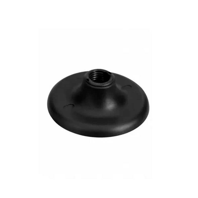 plafonier plafon soquete e27 economic 60w