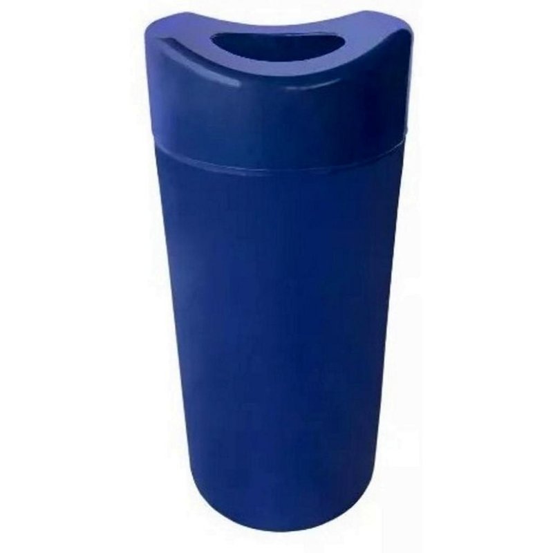 isopor de cerveja 1l litrao 2