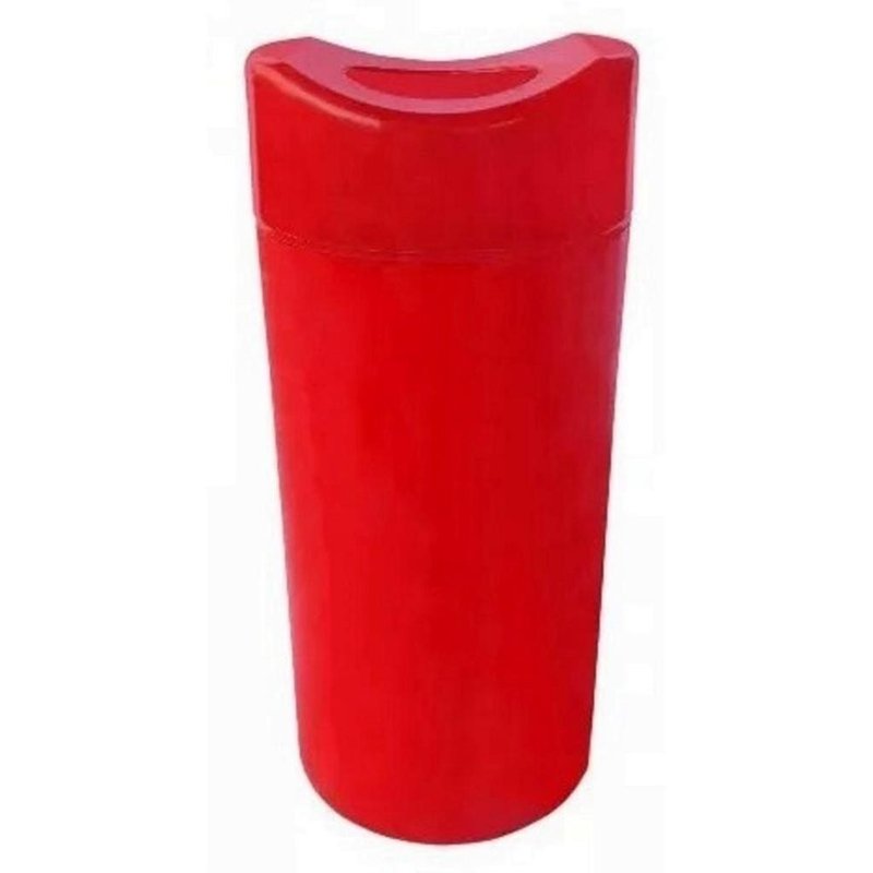 isopor de cerveja 1l litrao 3