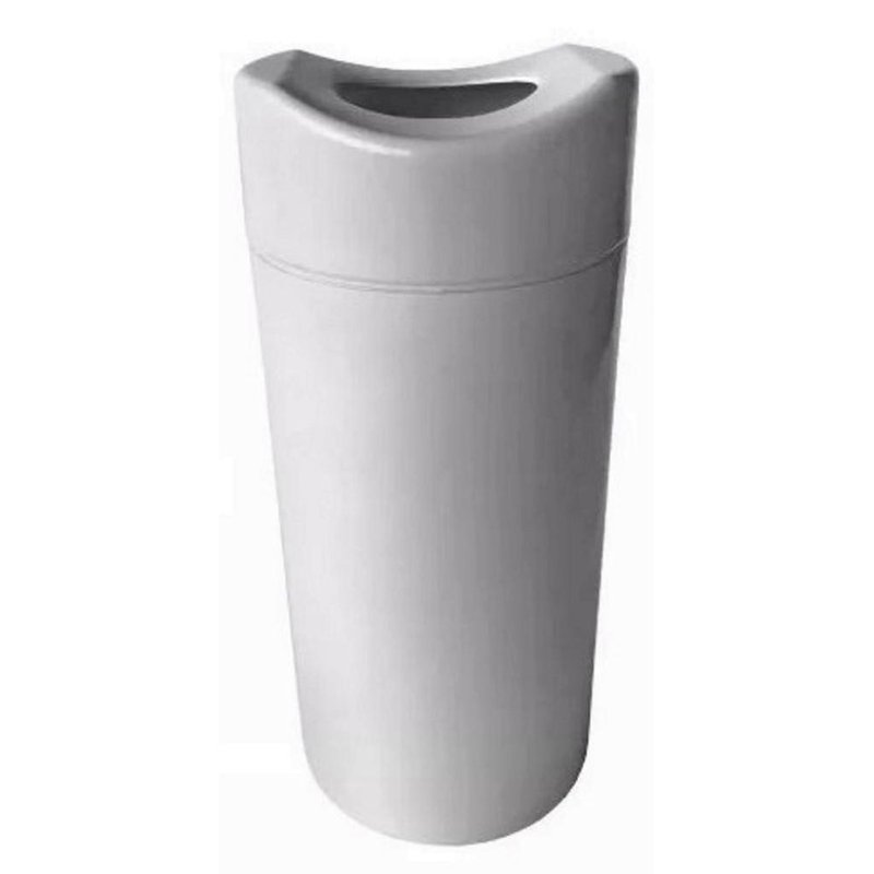 isopor de cerveja 1l litrao 4