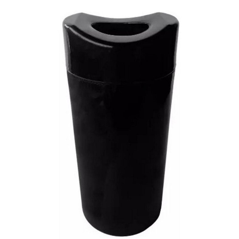 isopor de cerveja 1l litrao 5