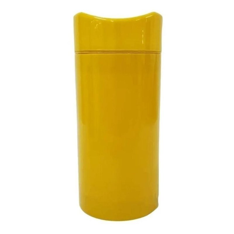 isopor de cerveja 1l litrao