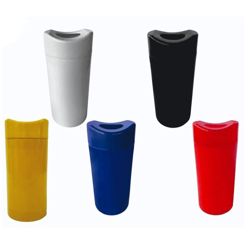 isopor de cerveja 1l litrao 6