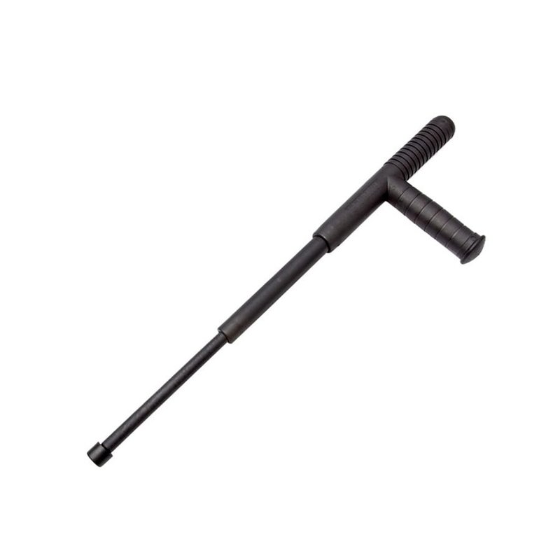 tonfa retratil polimero belica1