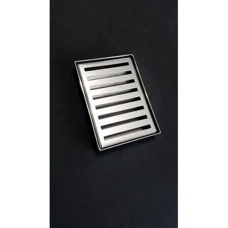 porta sabonete aco inox 304 material de qualidade2