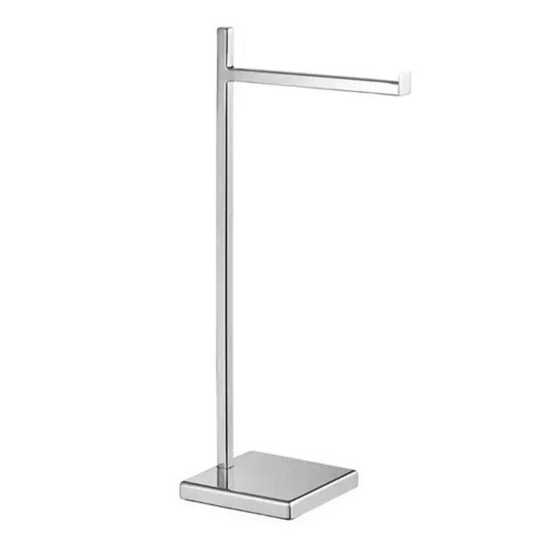toalheiro bancada toalha suportes aco inox 304 top