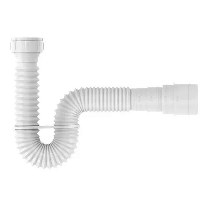 sifao extensivel universal censi c suporte 7150 tubo ext