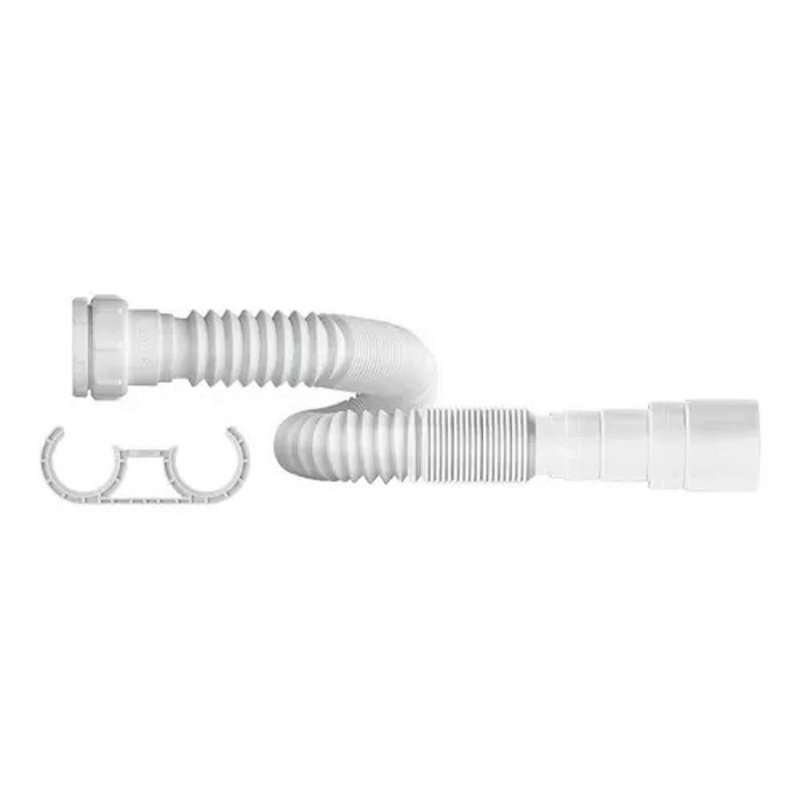 sifao universal extensivel longo 1 50 metros branco censi