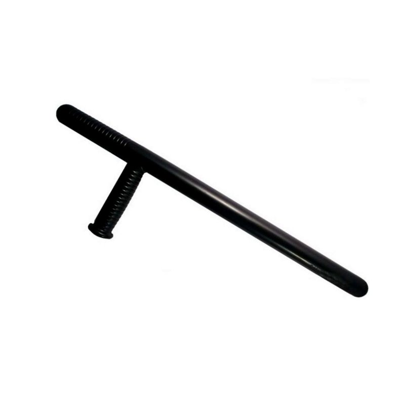 tonfa bastao militar polimero belica1
