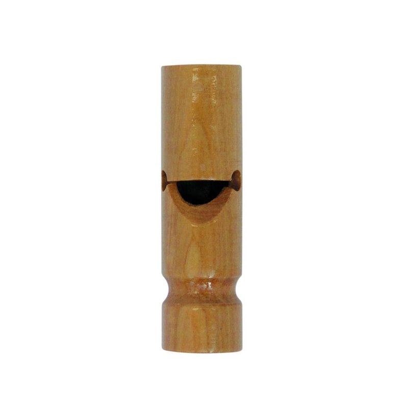 1027 perdiz