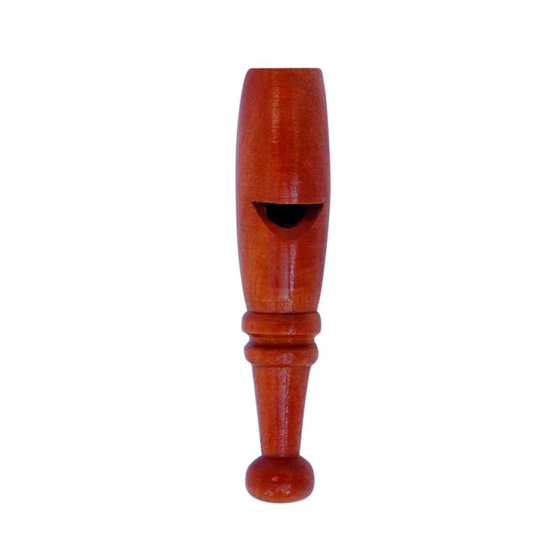 1024 jacutinga
