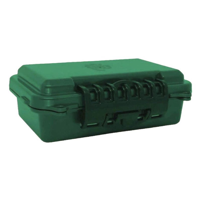 caixa estanque 850ml preta treme terra resistente copia clipped rev 1 clipped rev 1