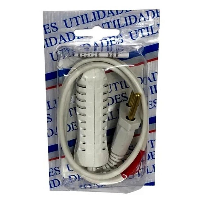 aquecedor de agua ebulidor rabo quente eletrico 220v 750w