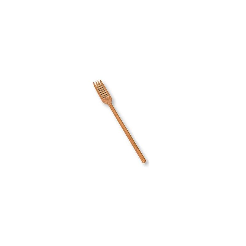garfo 4 dentes 38 x 4 cm clipped rev 1