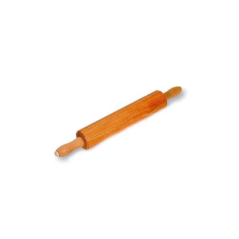rolo especial movel 35 x 7 5 cm clipped rev 1