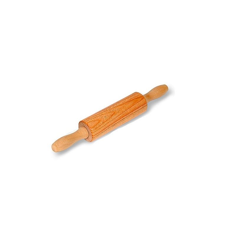 rolo fixo 18 x 6 cm clipped rev 1