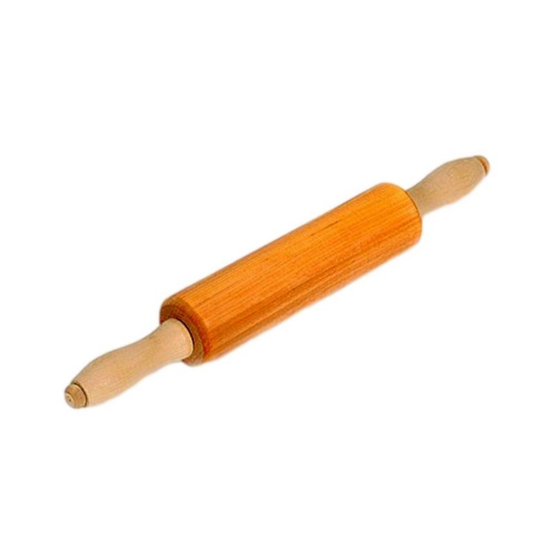 rolo movel 23 x 6 cm clipped rev 1 clipped rev 1
