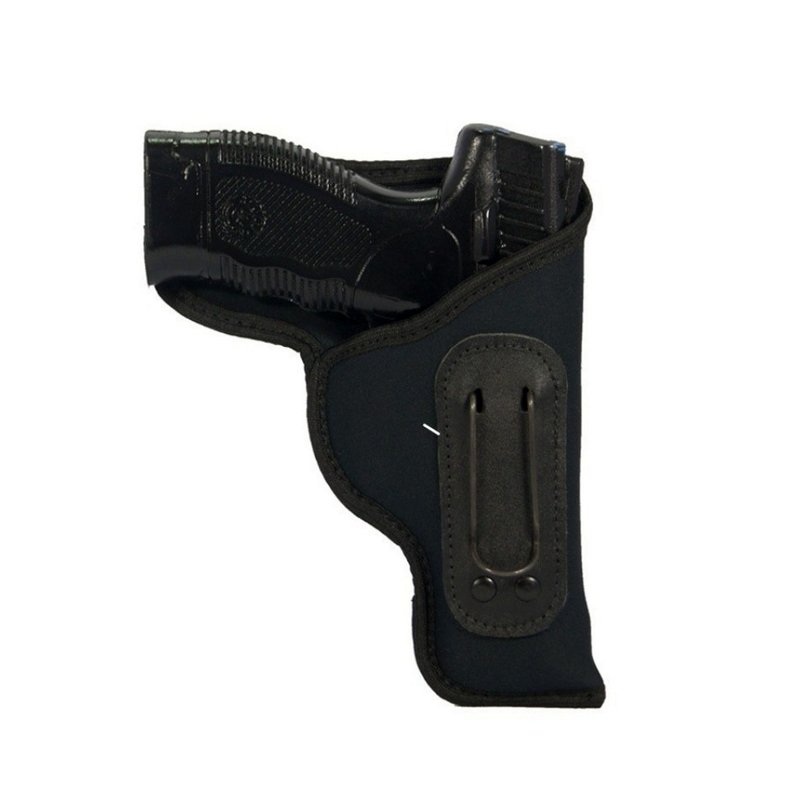 coldre neoprene pt380 24 7 destro