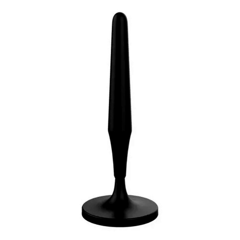 antena interna digital uhf e hdtv shd 500