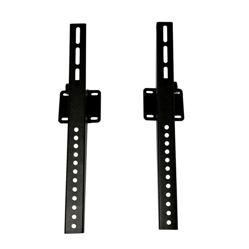 suporte de tv lcdledplasma