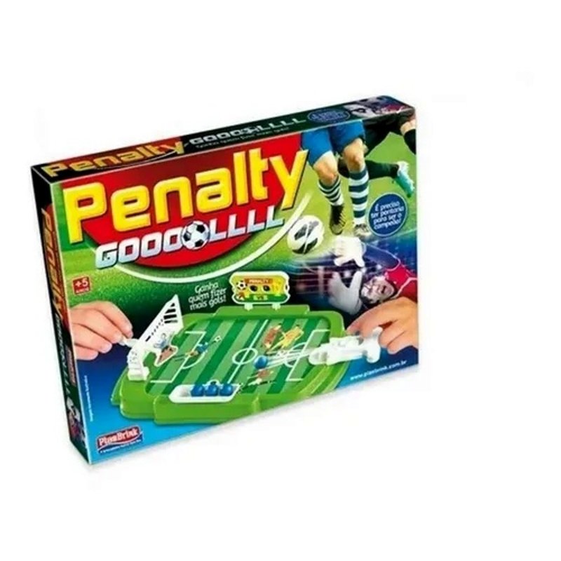 jogo penalty plasbrink 2