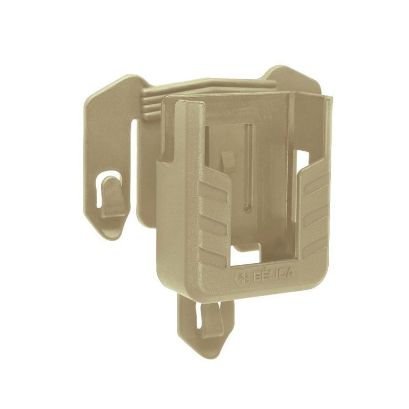 suporte camera pm policia militar belica coyote