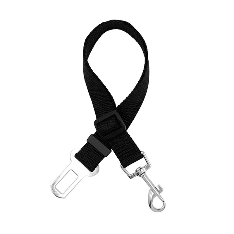 cinto de seguranca para pets