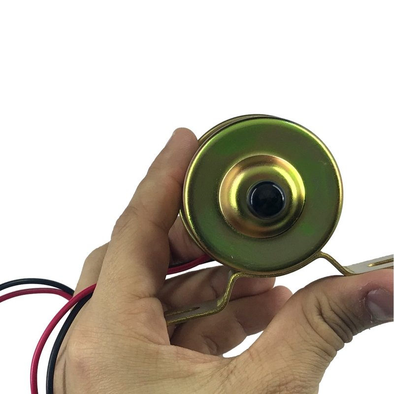 img 4958 clipped rev 1