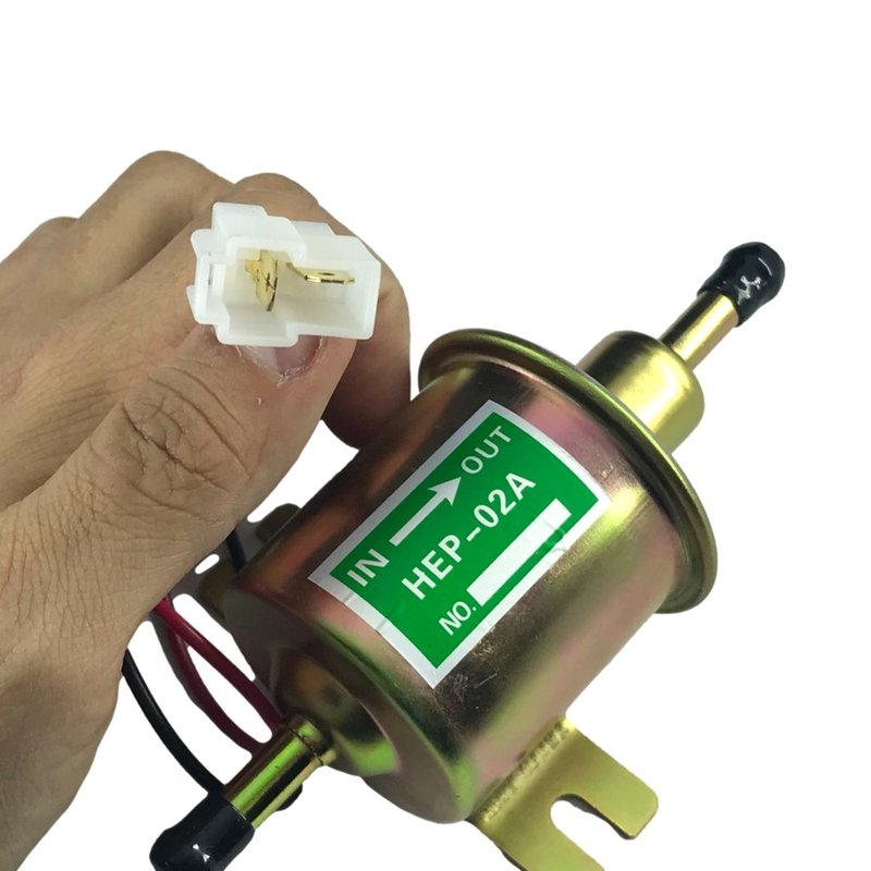 img 4960 clipped rev 1