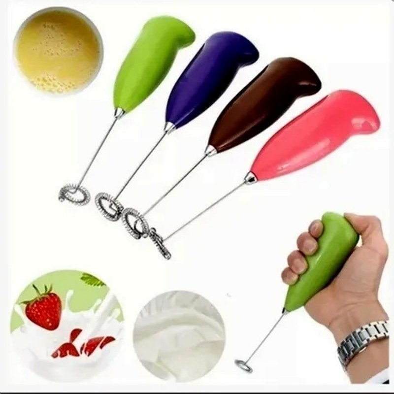 mini mixer eletrico inox misturador shaker verde clipped rev 1