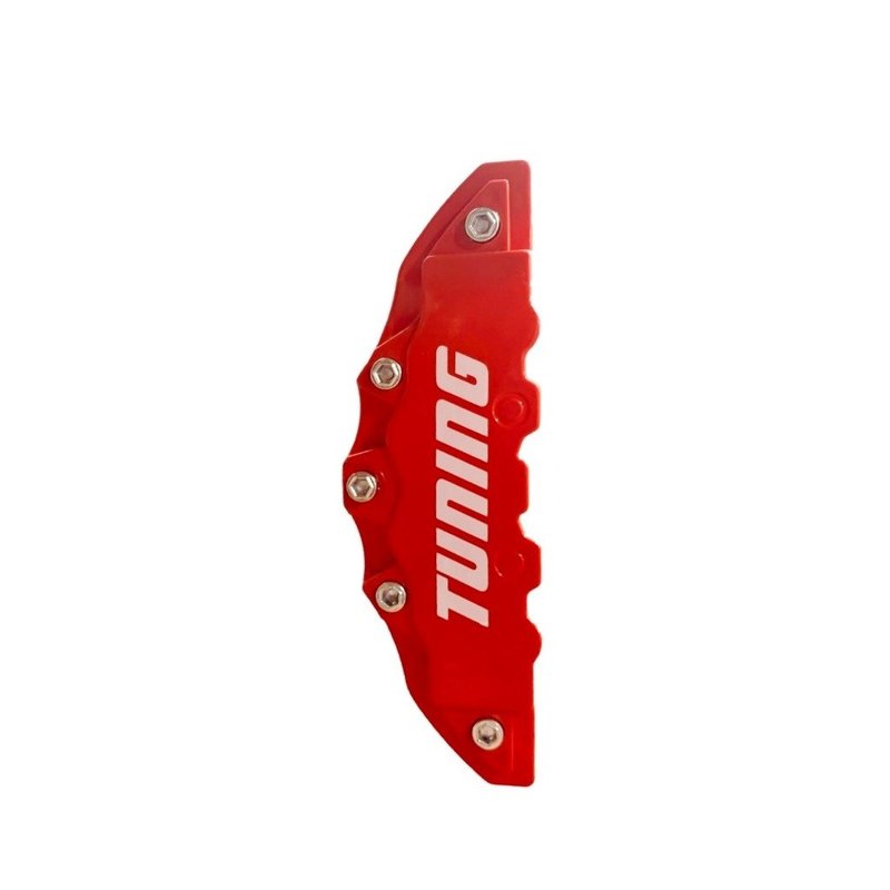 capa pinca de freio automotivo tuning1
