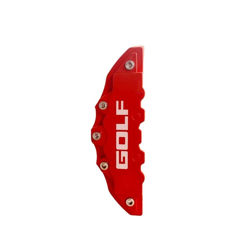 capa pinca de freio automotivo golf1