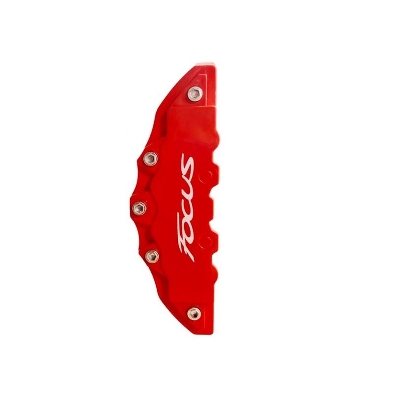 capa pinca de freio automotivo focus1