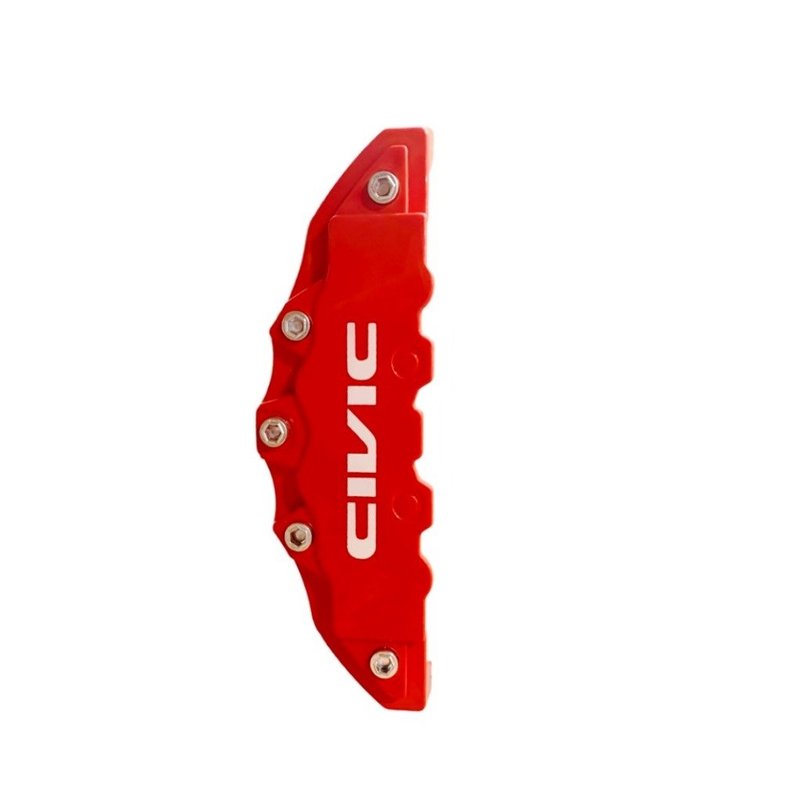 capa pinca de freio automotivo civic1