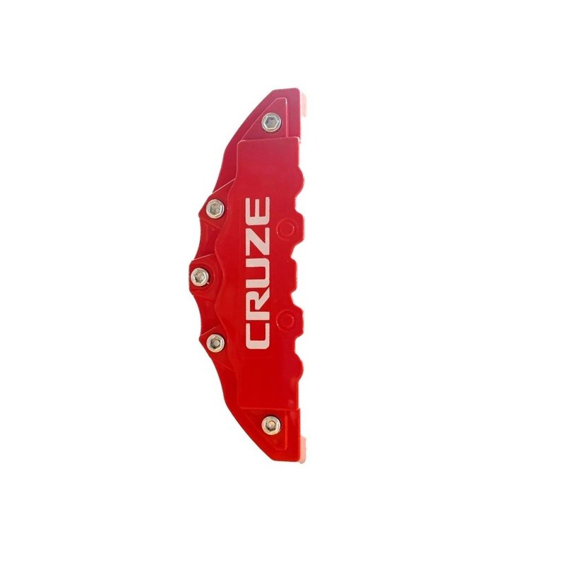 capa pinca de freio automotivo cruze1