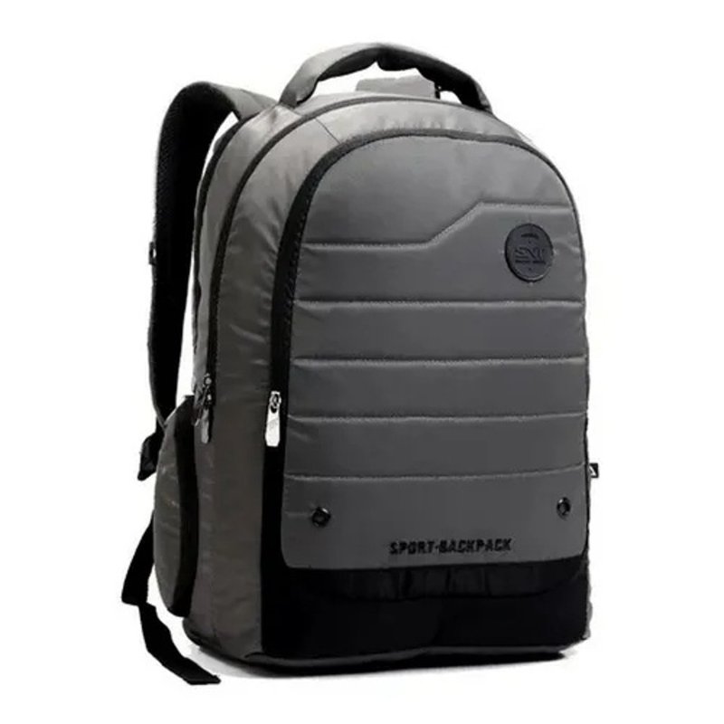 mochila bolsa universitaria escolar notebook seanite 14109 2