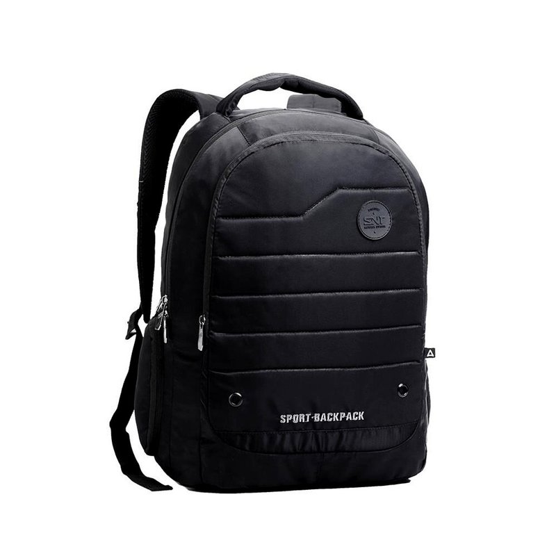 mochila bolsa universitaria escolar notebook seanite 14109