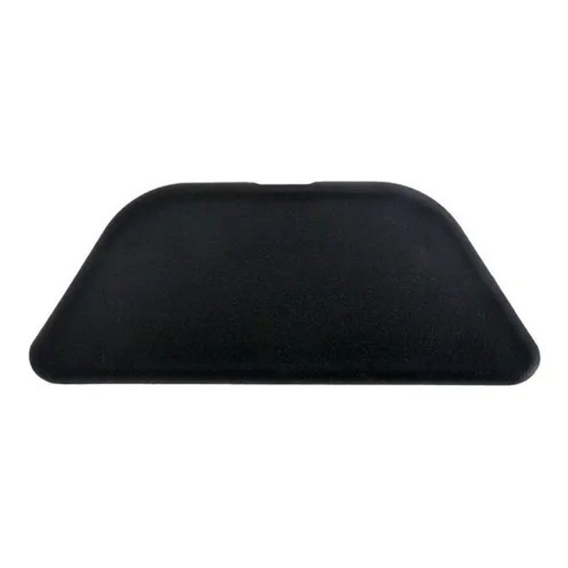 tampa acabamento suporte celular novo polo virtus gol g7 6