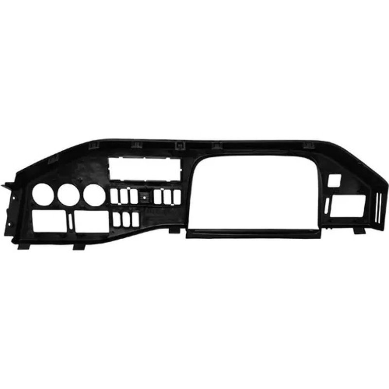 moldura capa painel sprinter 310 312 1997 98 99 2000 2001