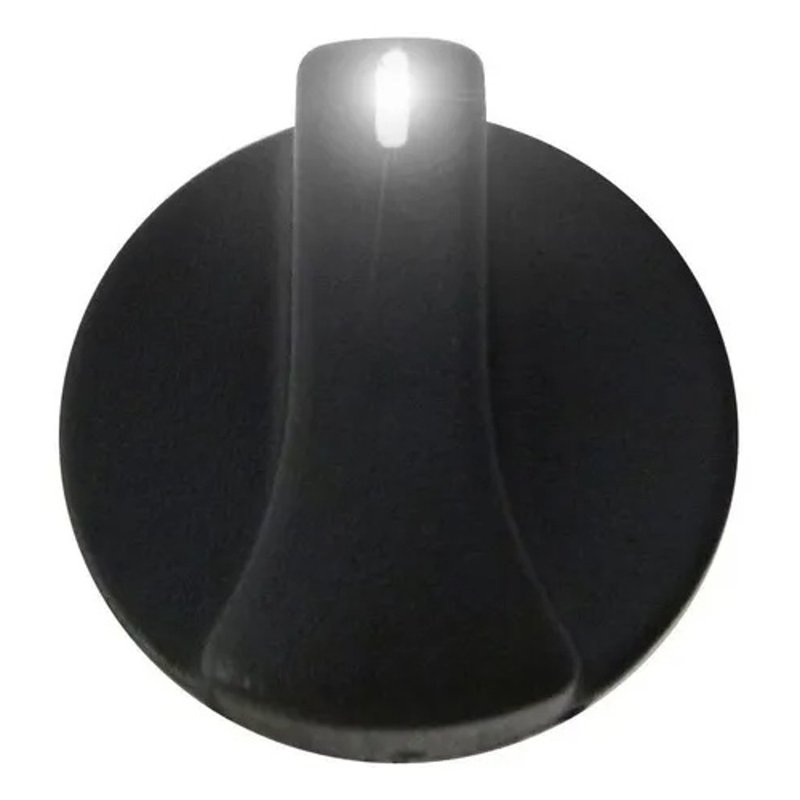 botao ar painel gol parati saveiro g2 bola led branco ap01 4