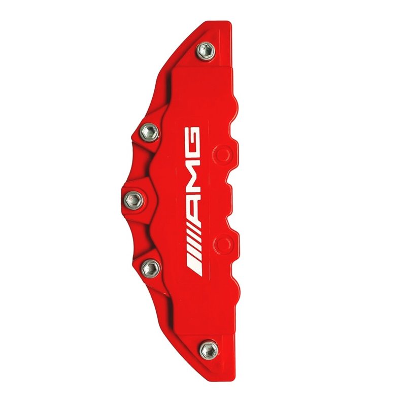 capa pinca de freio automotivo amg