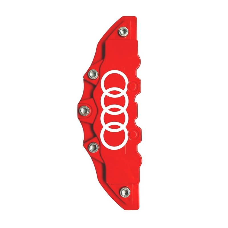 capa pinca de freio automotivo audi