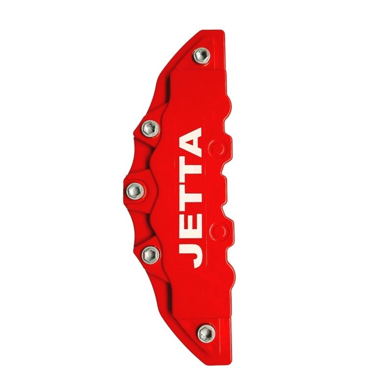 capa pinca de freio automotivo jetta