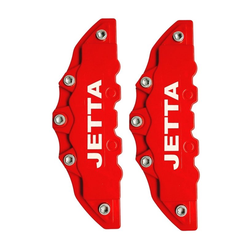 capa pinca de freio automotivo 2un jetta