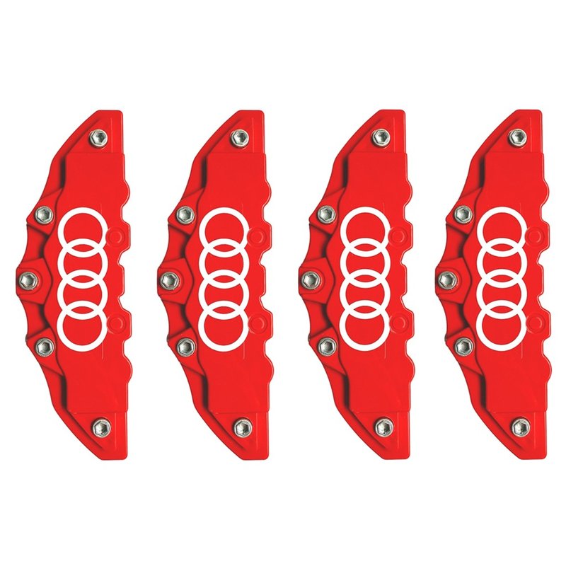 capa pinca de freio automotivo 4un audi