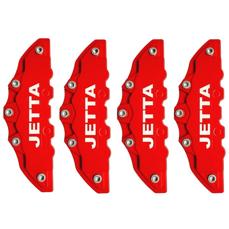 capa pinca de freio automotivo 4un jetta