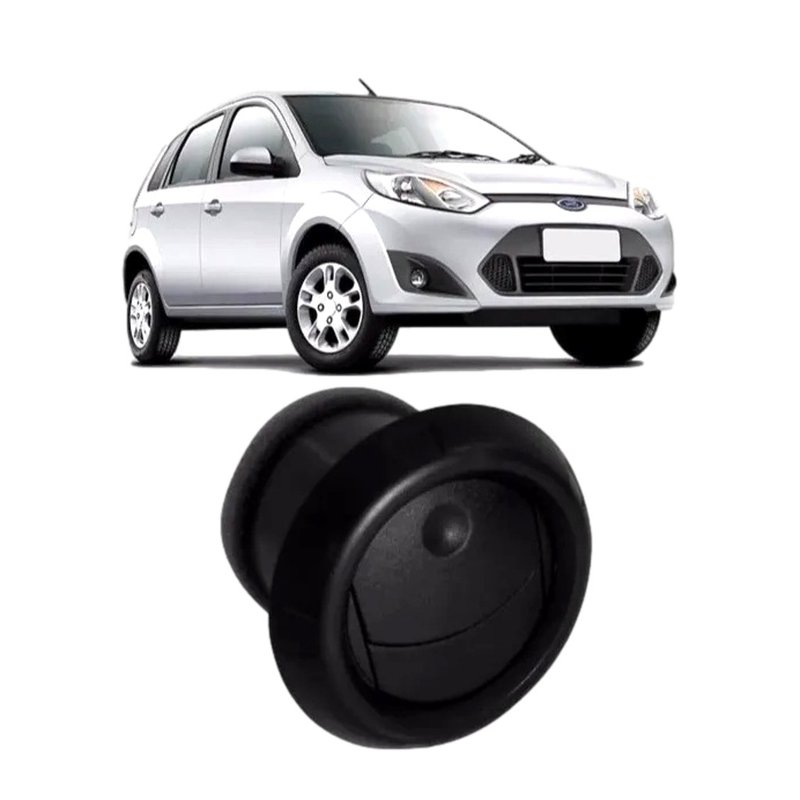difusor ar central lateral fiesta rocan preto ap649 1