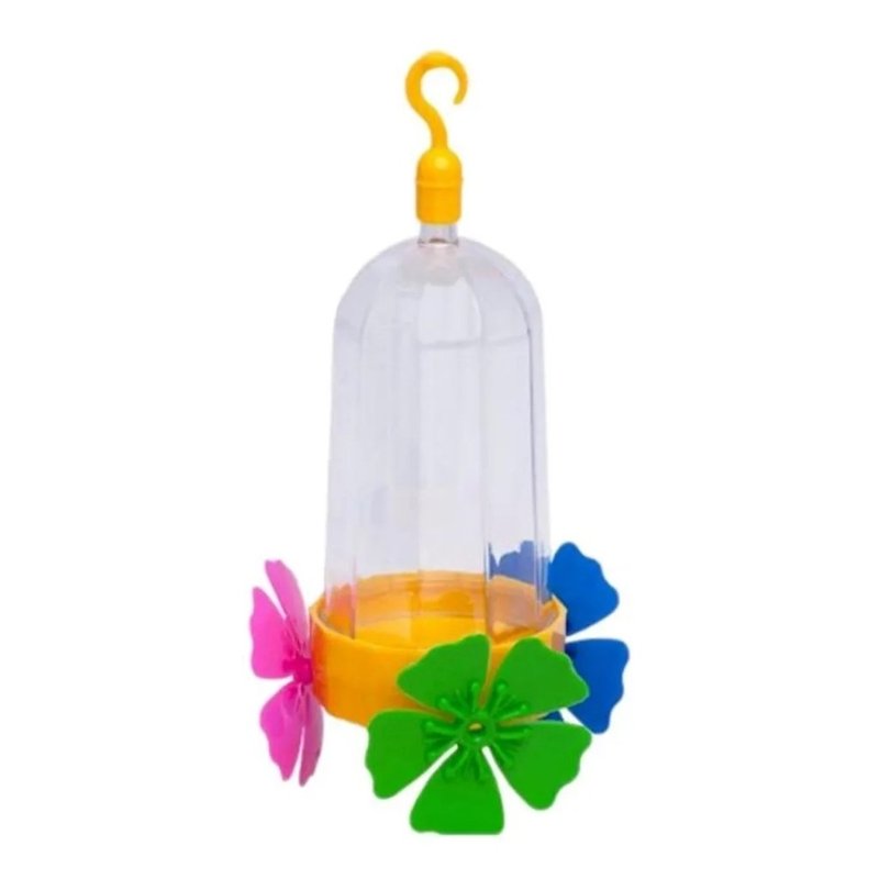 bebedouro para passaros beija flor grande 220ml2 clipped rev 1
