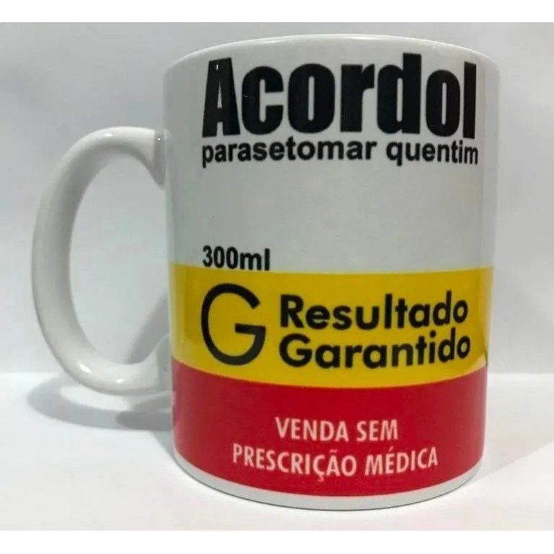 caneca personalizada cafe acordol caixa remedio2 clipped rev 1