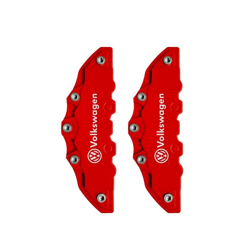 capa pinca de freio automotivo 2un volkswagen